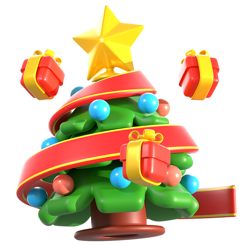 Start Trading & Earn Weekly Rewards.