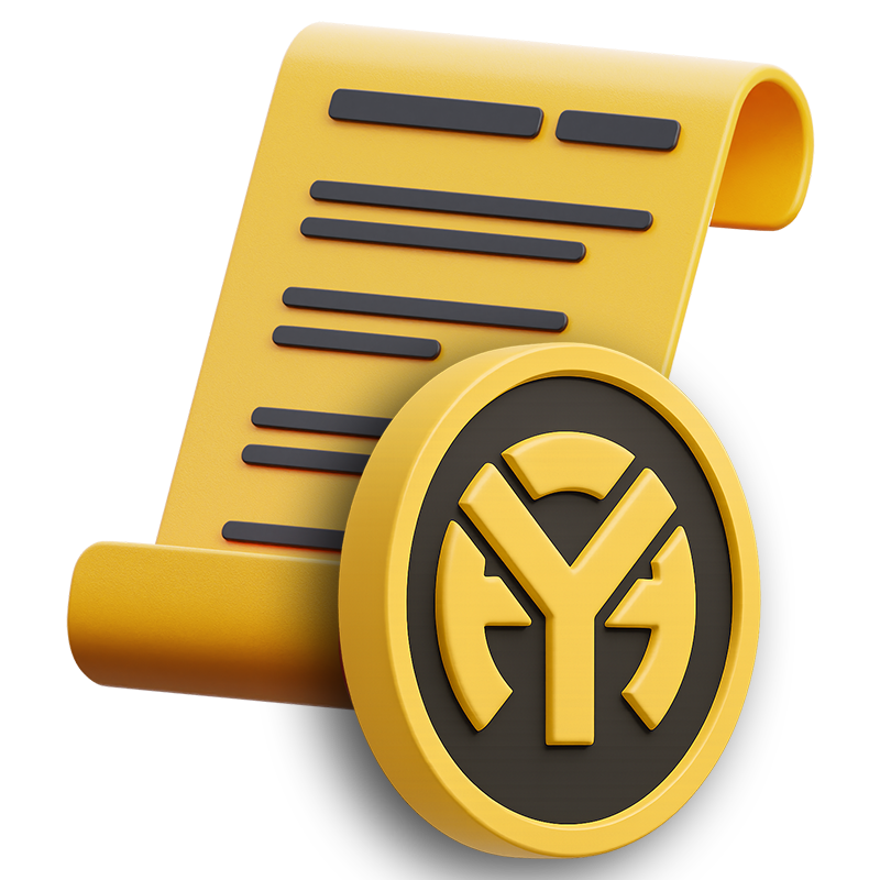 Join the YAGC Waitlist