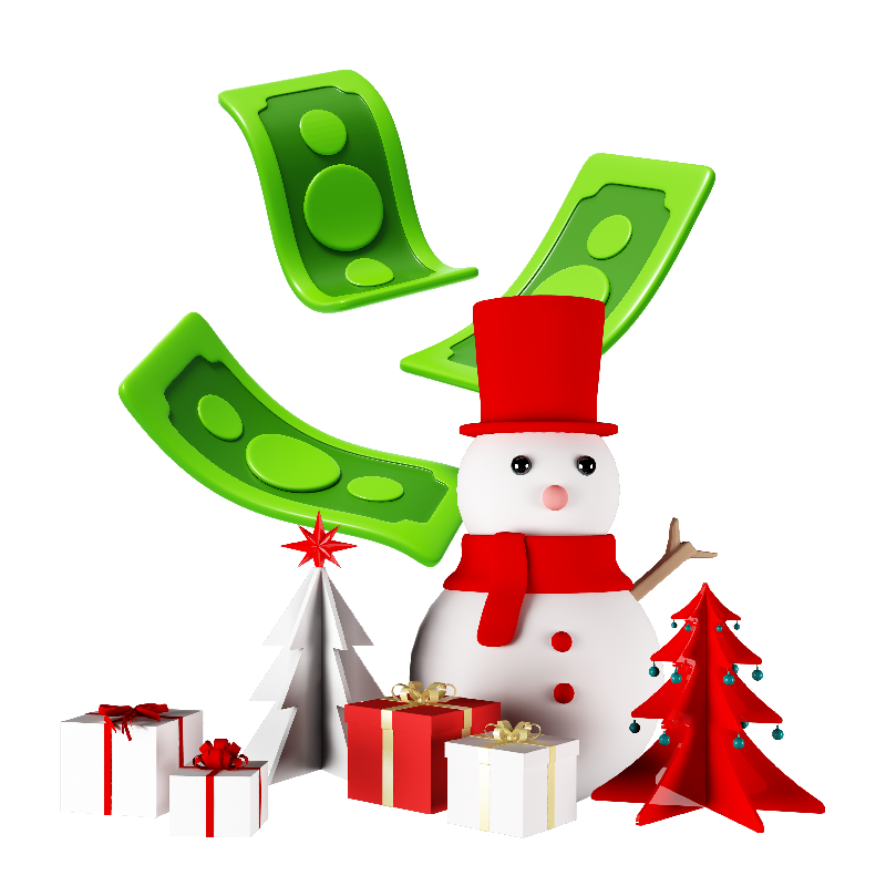 Start Trading & Earn Weekly Rewards.