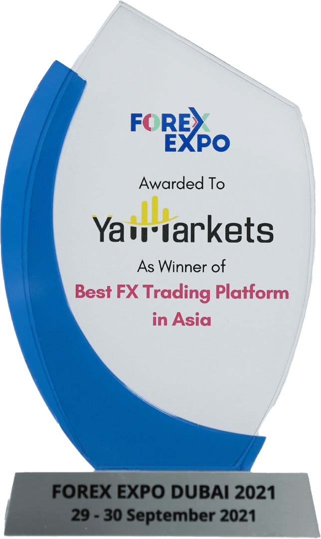 Award 15
