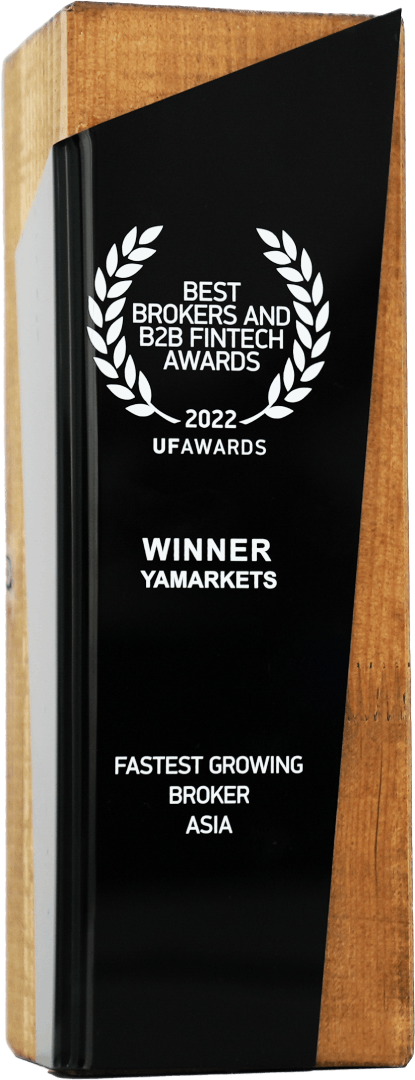 Award 26