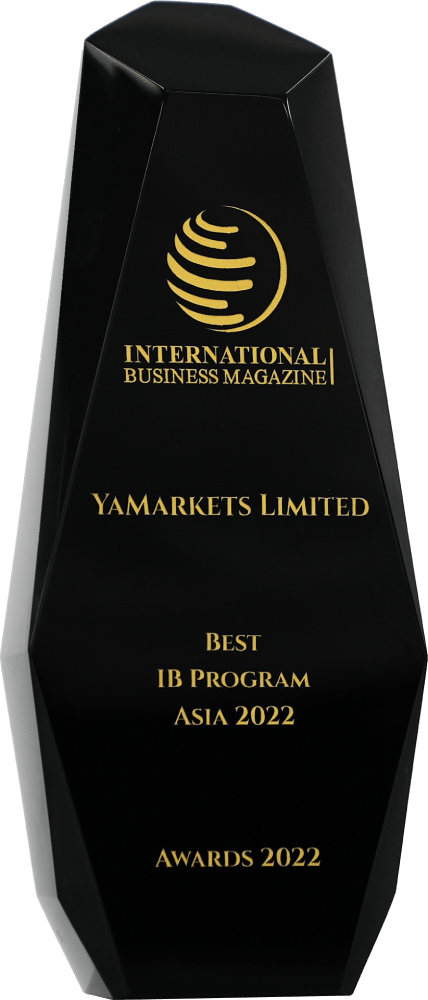 Award 24