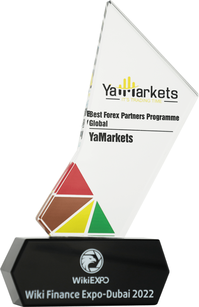Award 22