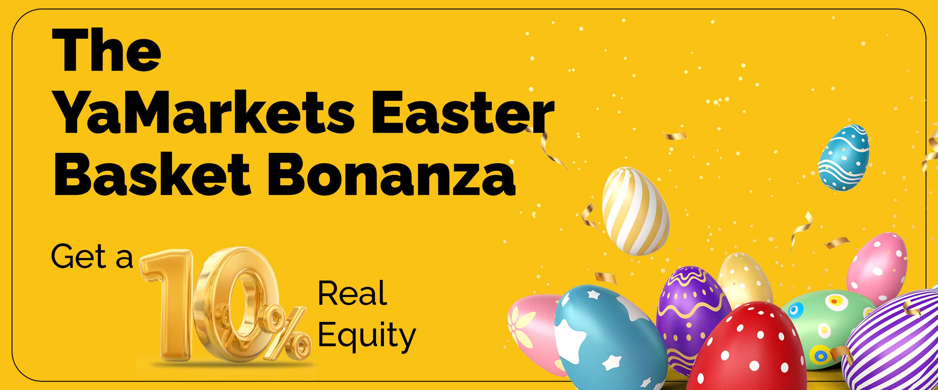 How to enable security in MT5 CRM