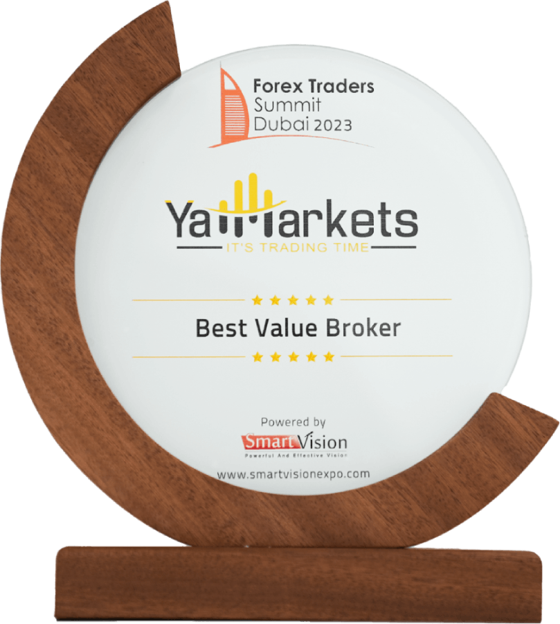 Award 18