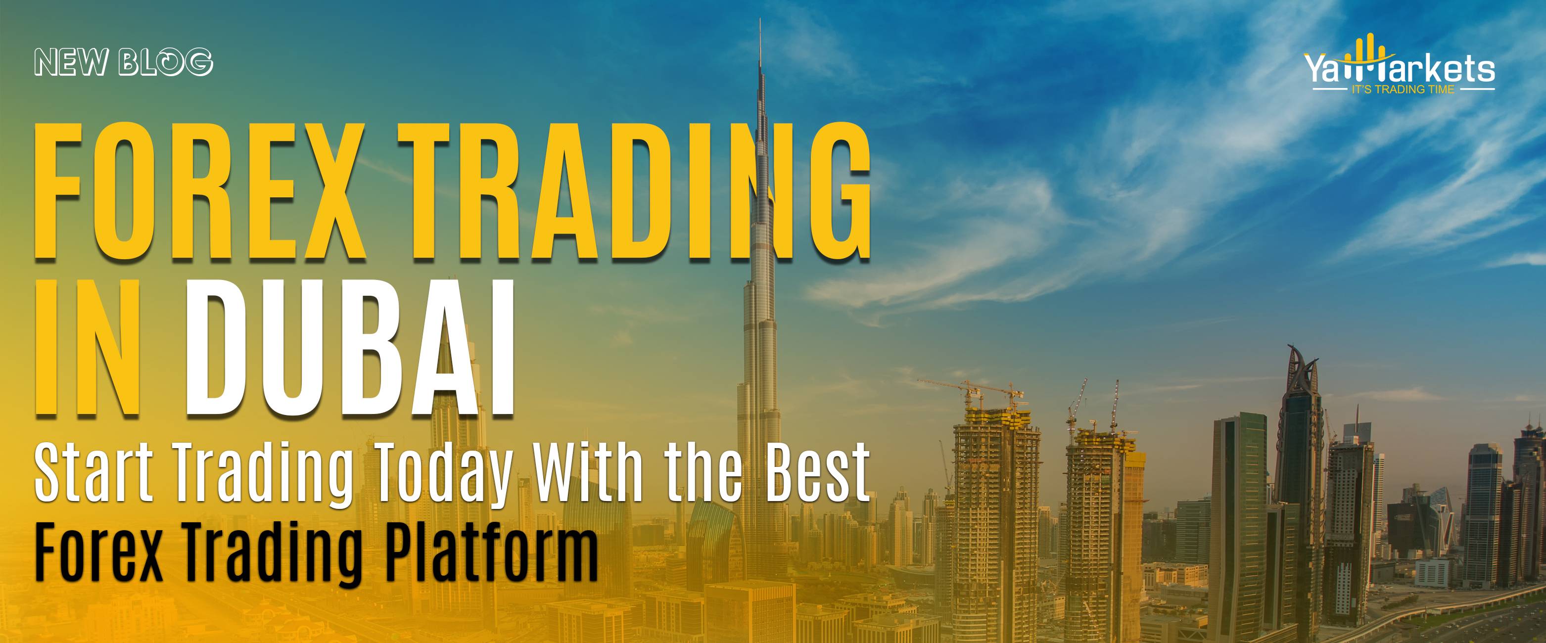 Best Dubai Regulated Forex Brokers best-dubai-regulated-forex-brokers