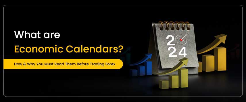 How to enable security in MT5 CRM