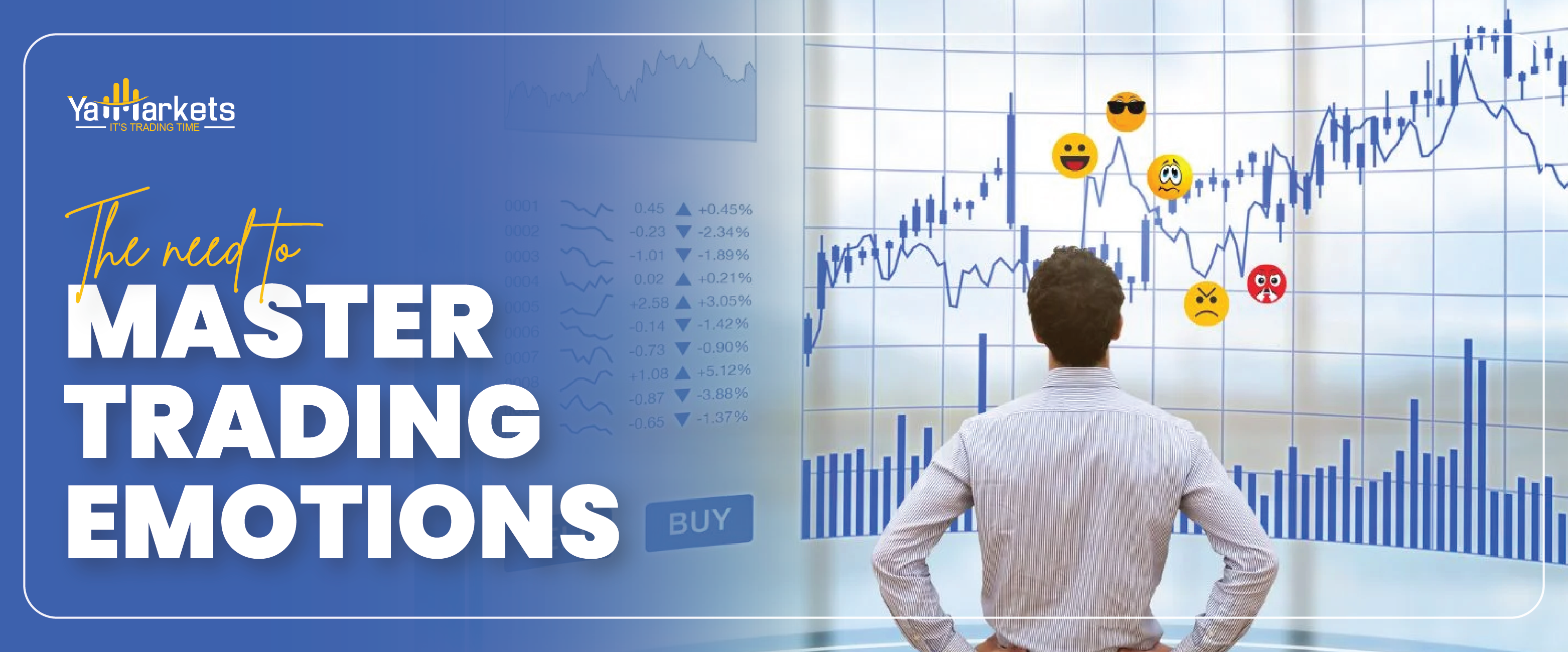 The Need To Master Trading Emotions the-need-to-master-trading-emotions