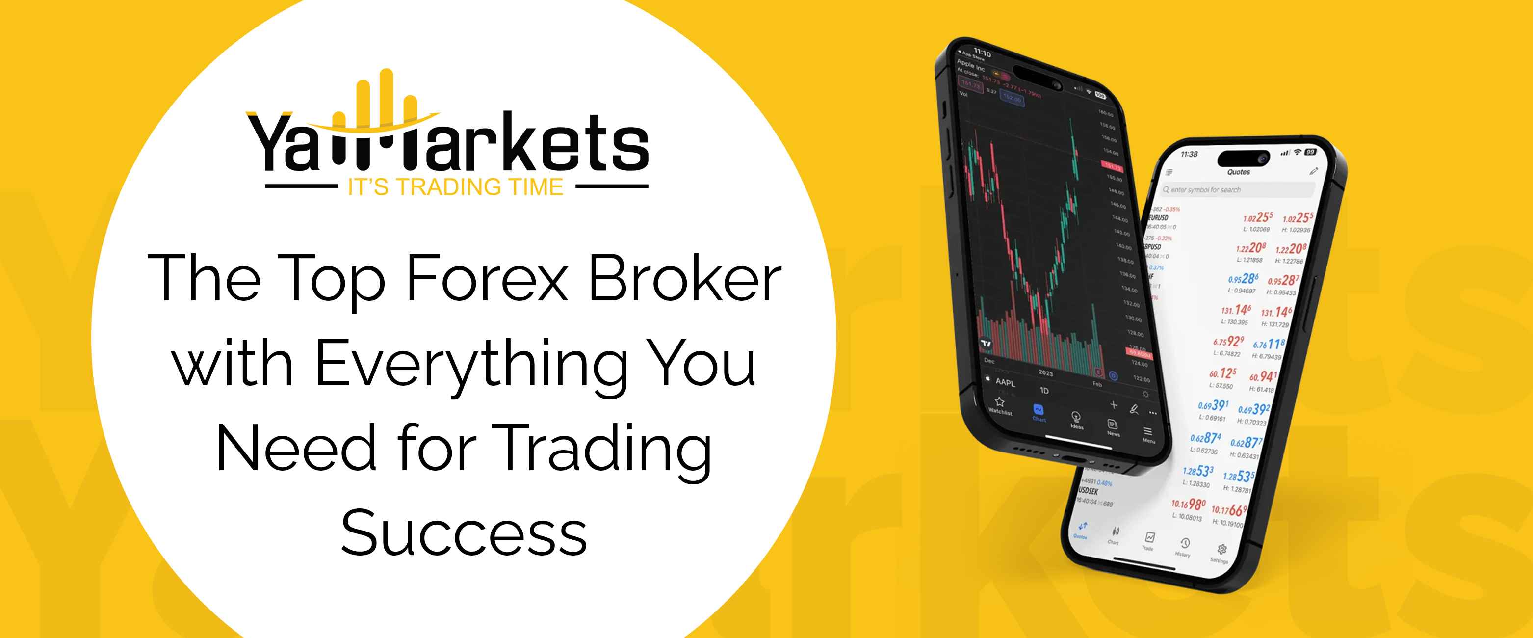 How to enable security in MT5 CRM