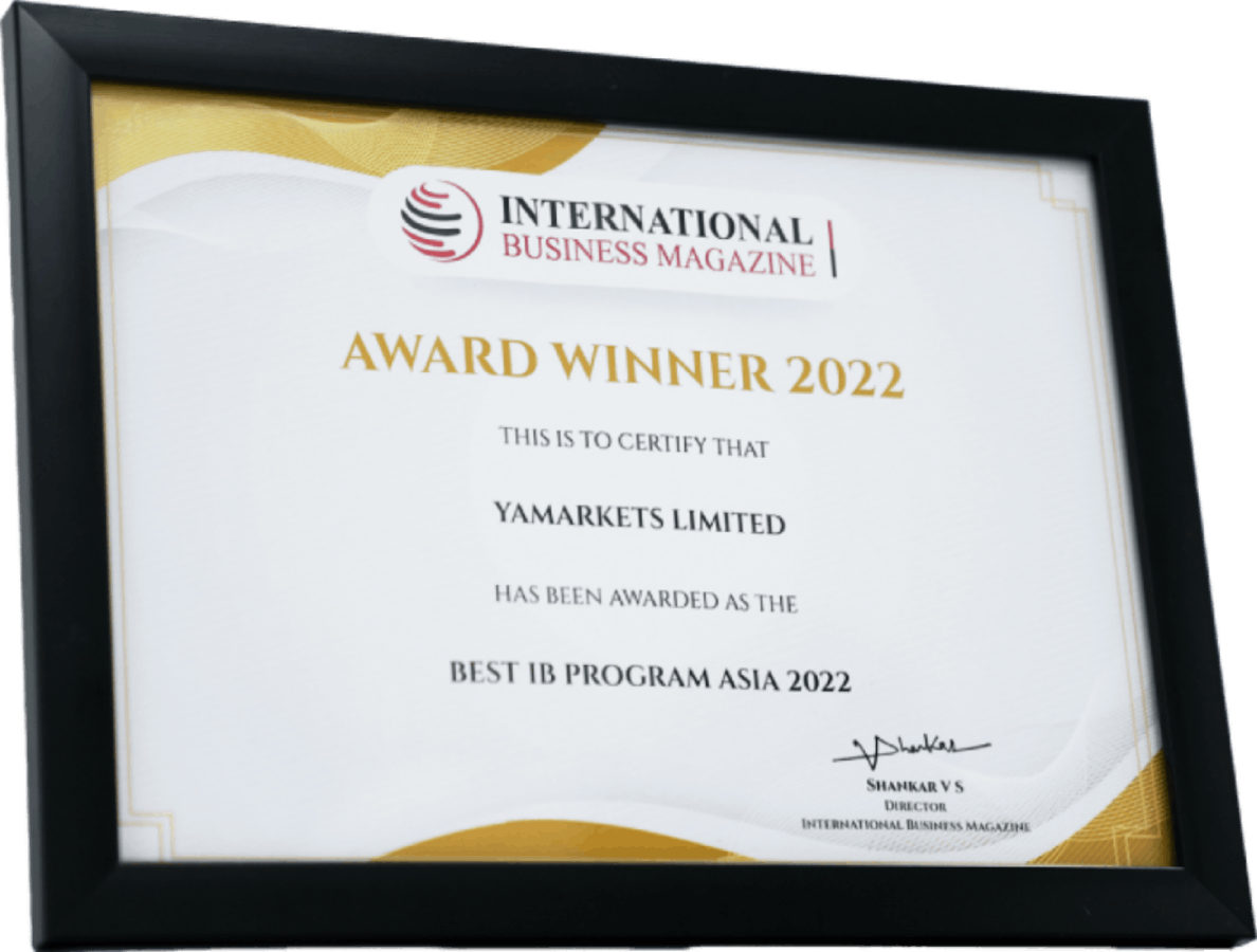 Award 16