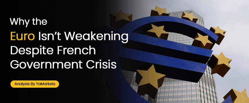 How to enable security in MT5 CRM