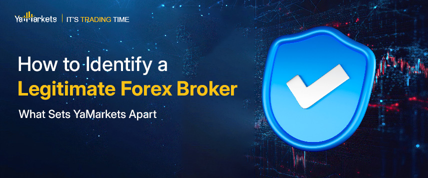 What caused the downfall of Silicon Valley Bank?