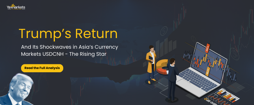 How to enable security in MT5 CRM