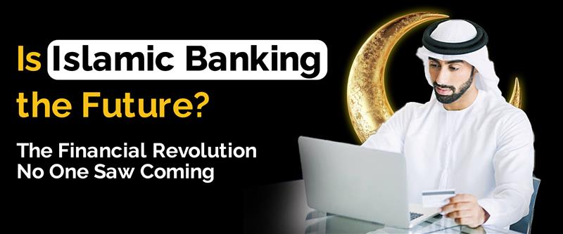 What caused the downfall of Silicon Valley Bank?