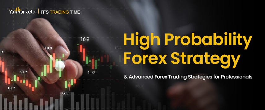 What caused the downfall of Silicon Valley Bank?