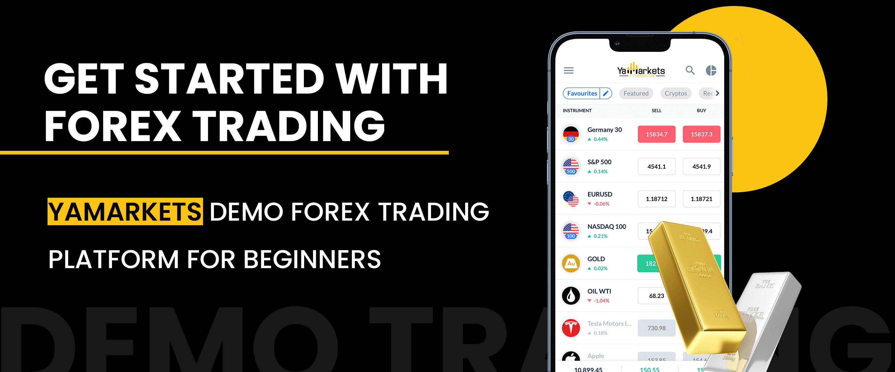 How to enable security in MT5 CRM