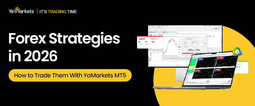 What caused the downfall of Silicon Valley Bank?