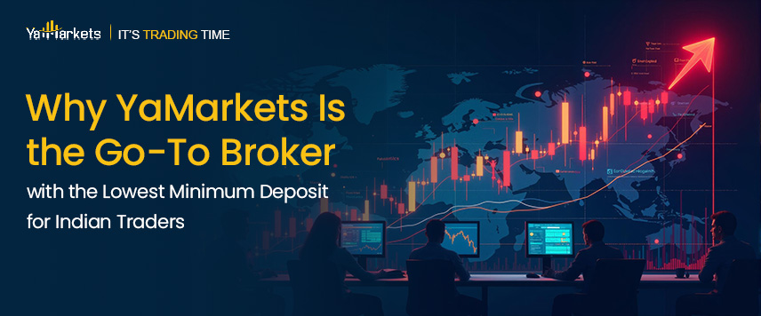 What caused the downfall of Silicon Valley Bank?