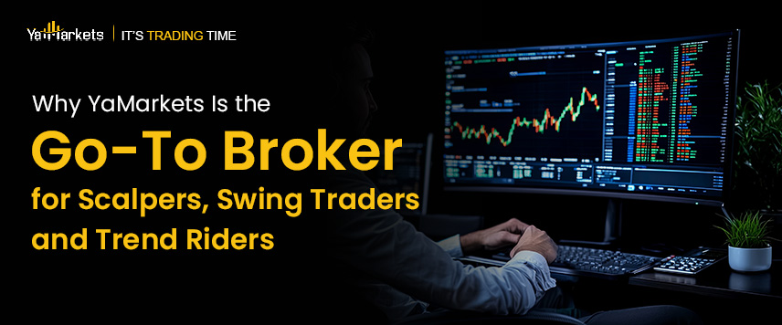 What caused the downfall of Silicon Valley Bank?