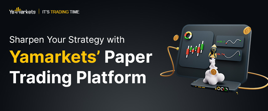 What caused the downfall of Silicon Valley Bank?