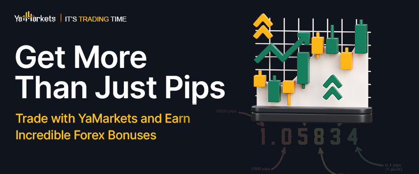 What caused the downfall of Silicon Valley Bank?