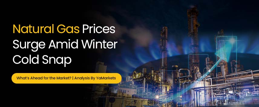 How to enable security in MT5 CRM