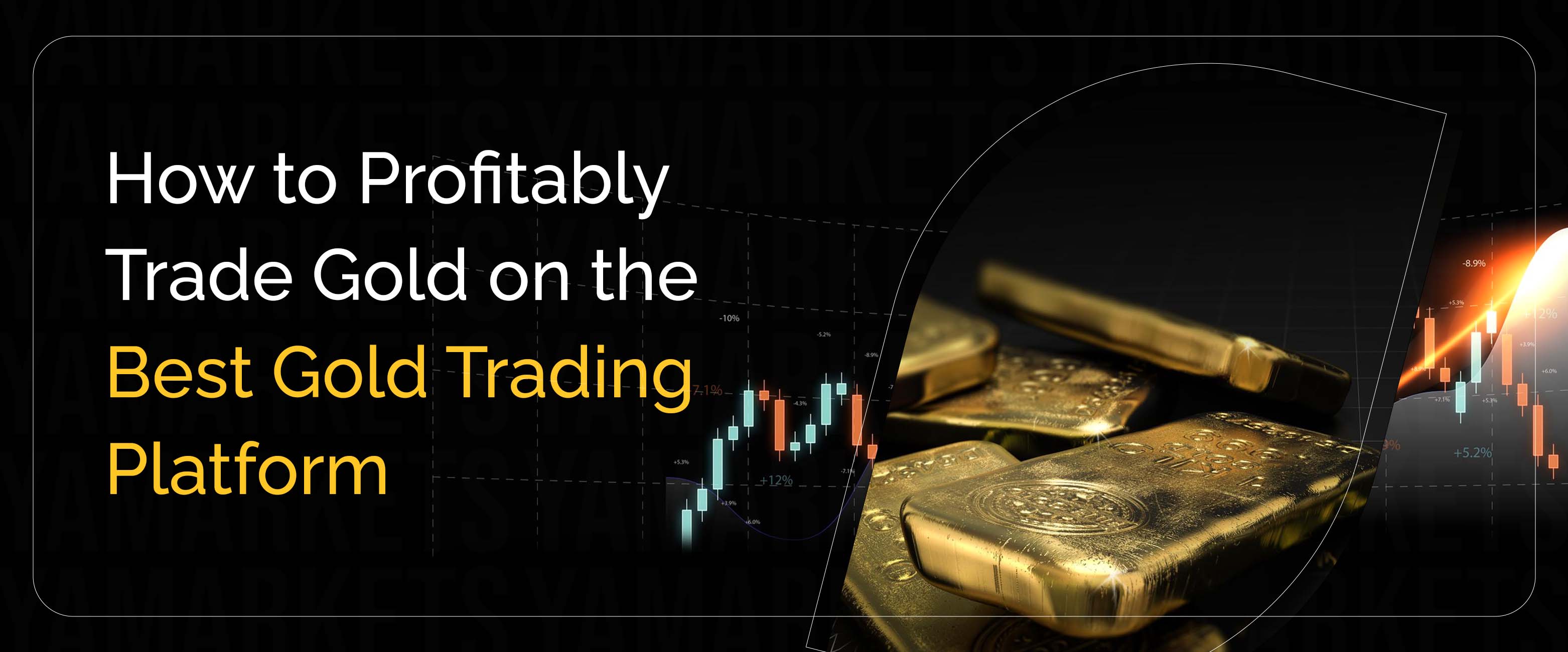 How to enable security in MT5 CRM