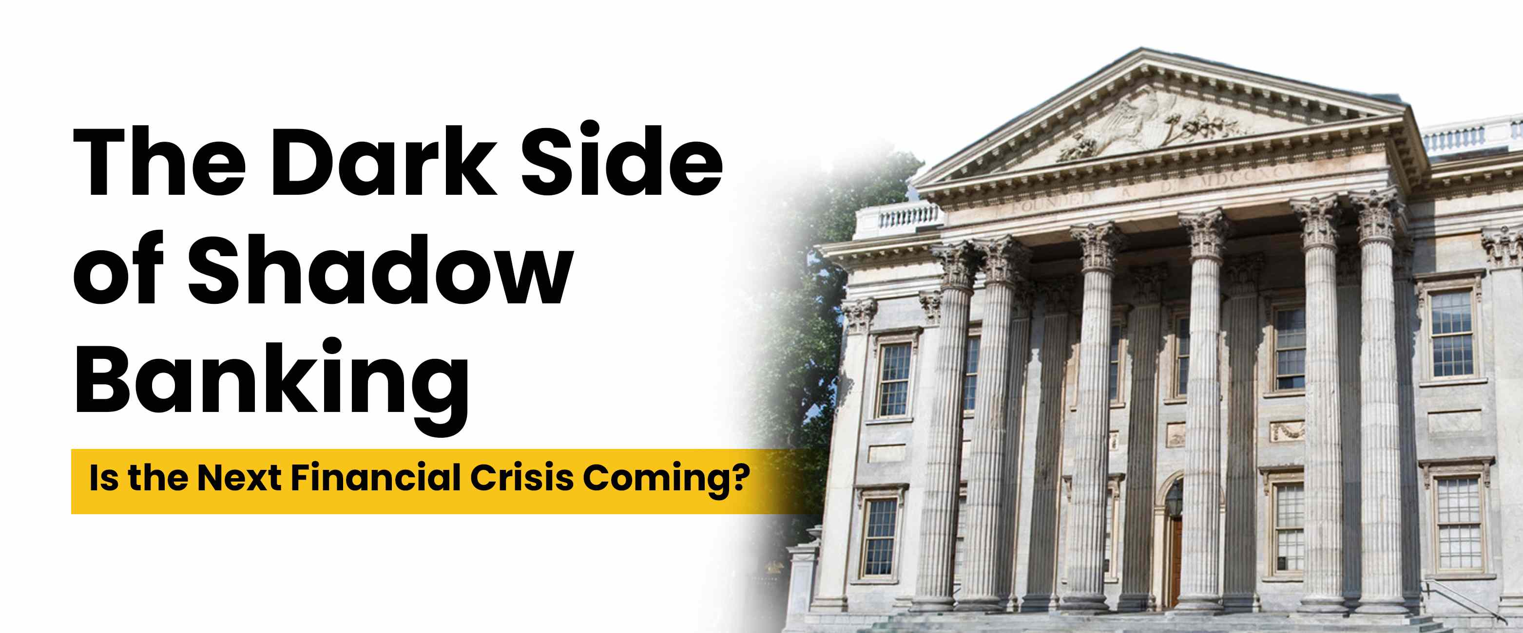 What caused the downfall of Silicon Valley Bank?