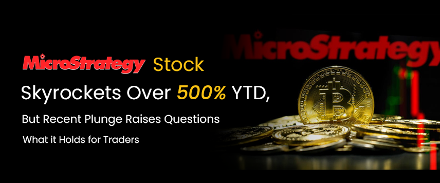 How to enable security in MT5 CRM