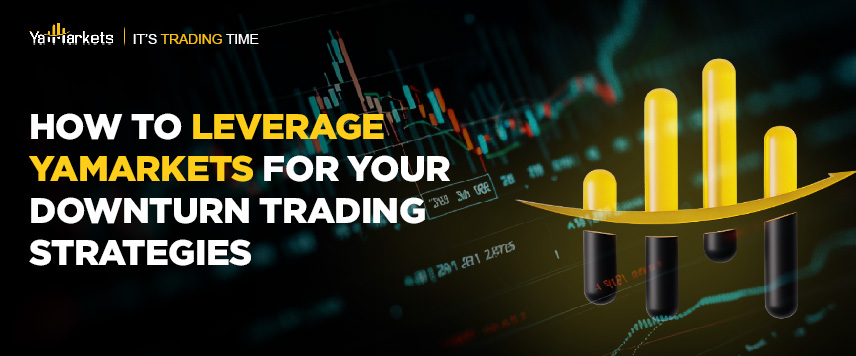 What caused the downfall of Silicon Valley Bank?