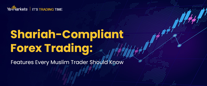 What caused the downfall of Silicon Valley Bank?