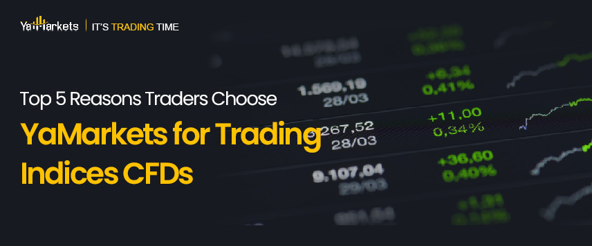 What caused the downfall of Silicon Valley Bank?