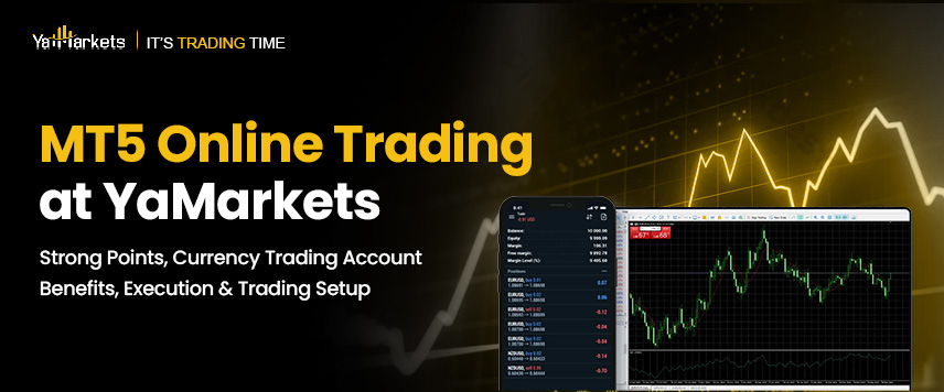 What caused the downfall of Silicon Valley Bank?