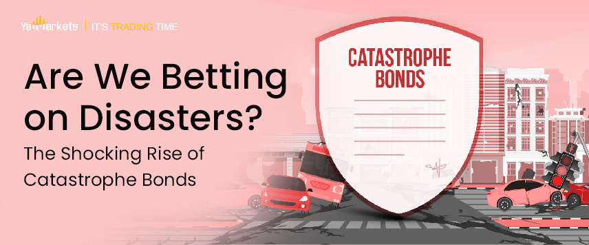 What caused the downfall of Silicon Valley Bank?