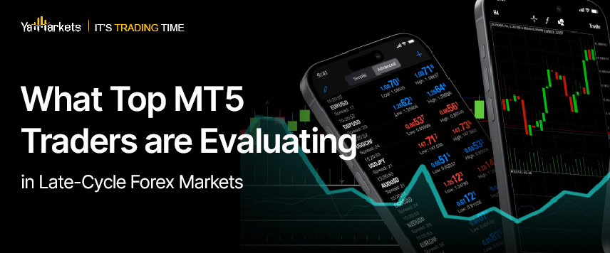 What caused the downfall of Silicon Valley Bank?