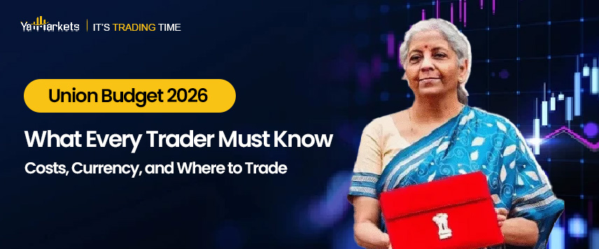 What caused the downfall of Silicon Valley Bank?