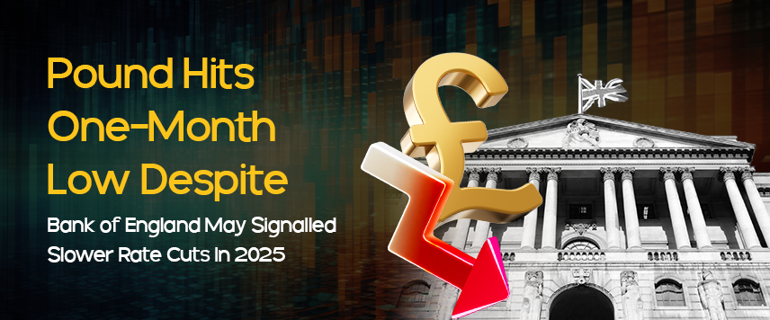 How to enable security in MT5 CRM