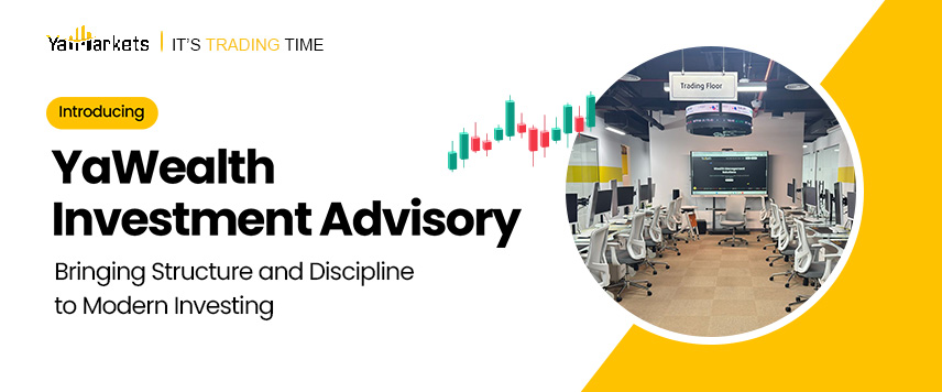 What caused the downfall of Silicon Valley Bank?