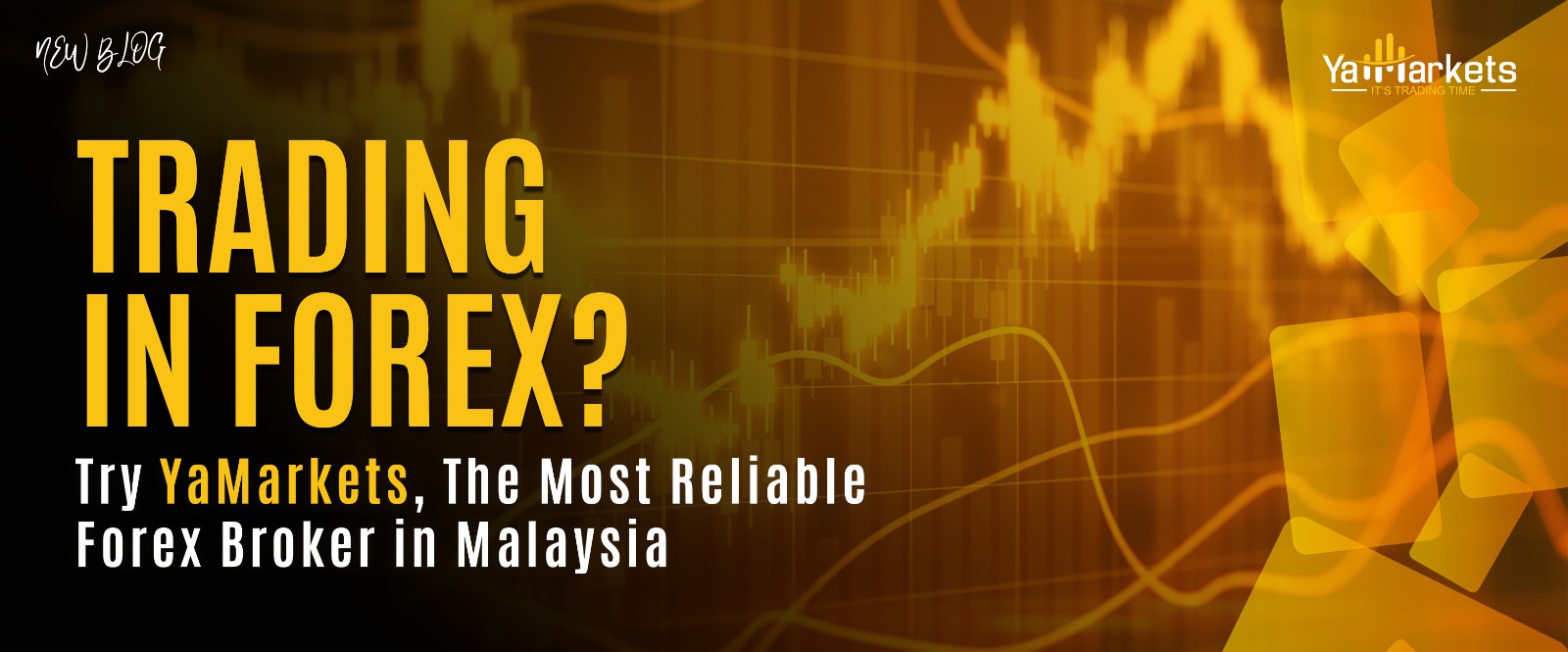 Top Forex brokers in Malaysia