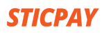 Sticpay