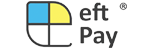 EftPay