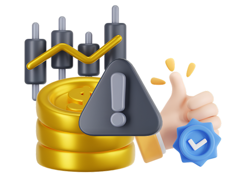  100-Risk-Free-Trading