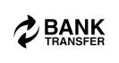 Bank Transfer