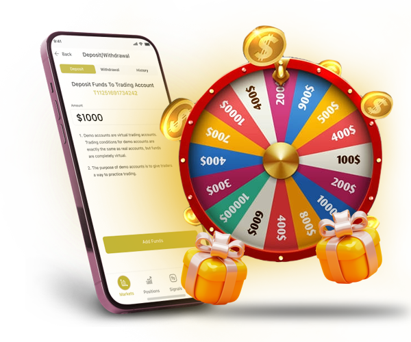 4 Easy Steps to Win This Diwali