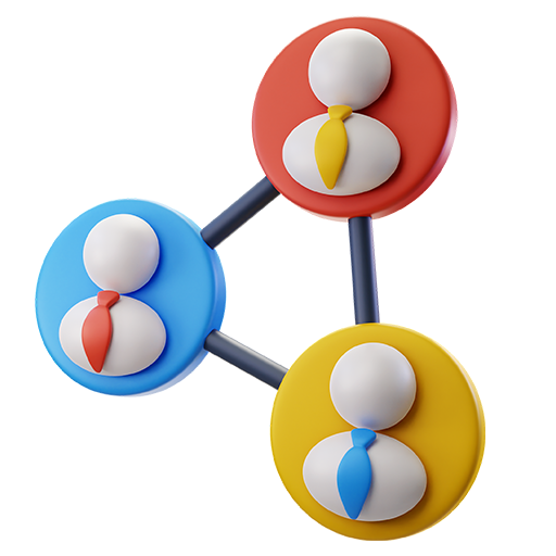 All registered YaMarkets IBs