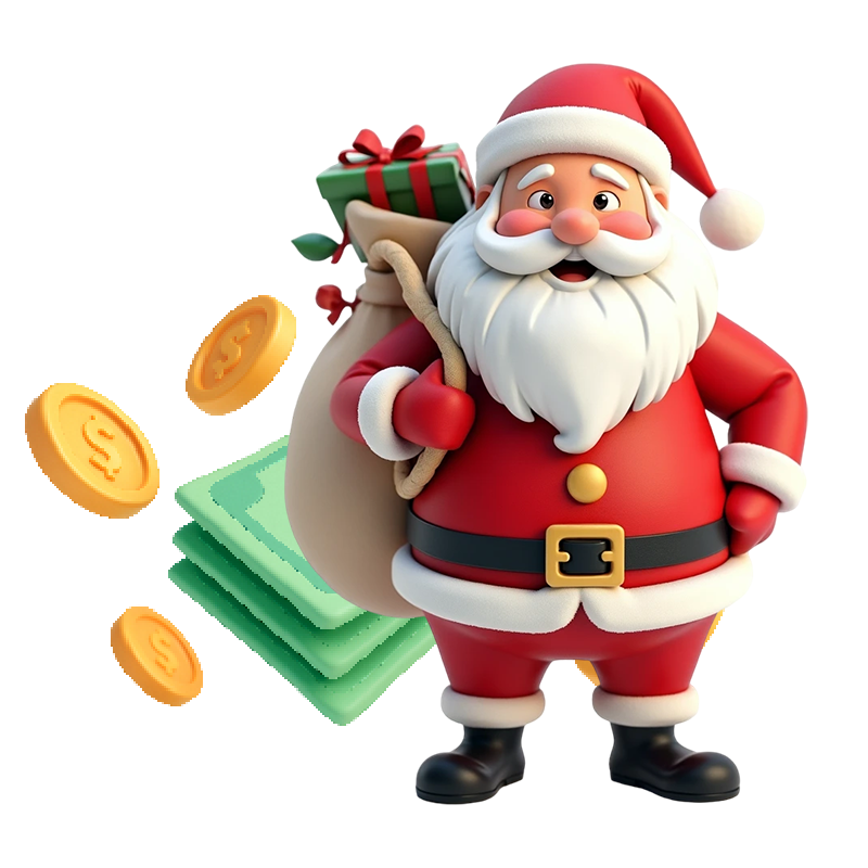 Start Now To Get All Benefits