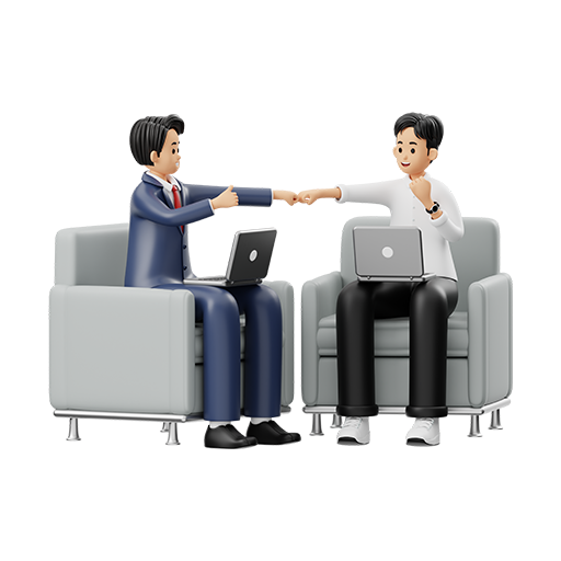 You must have minimum 3 active clients each week