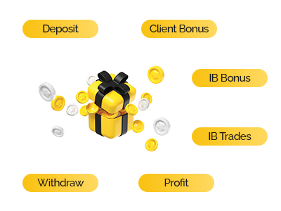 Bonus Calucation Example