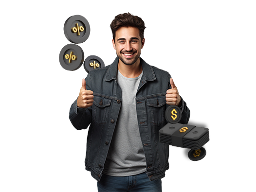 Why IBs love this Campaign