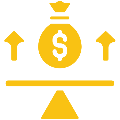 Capital Stability